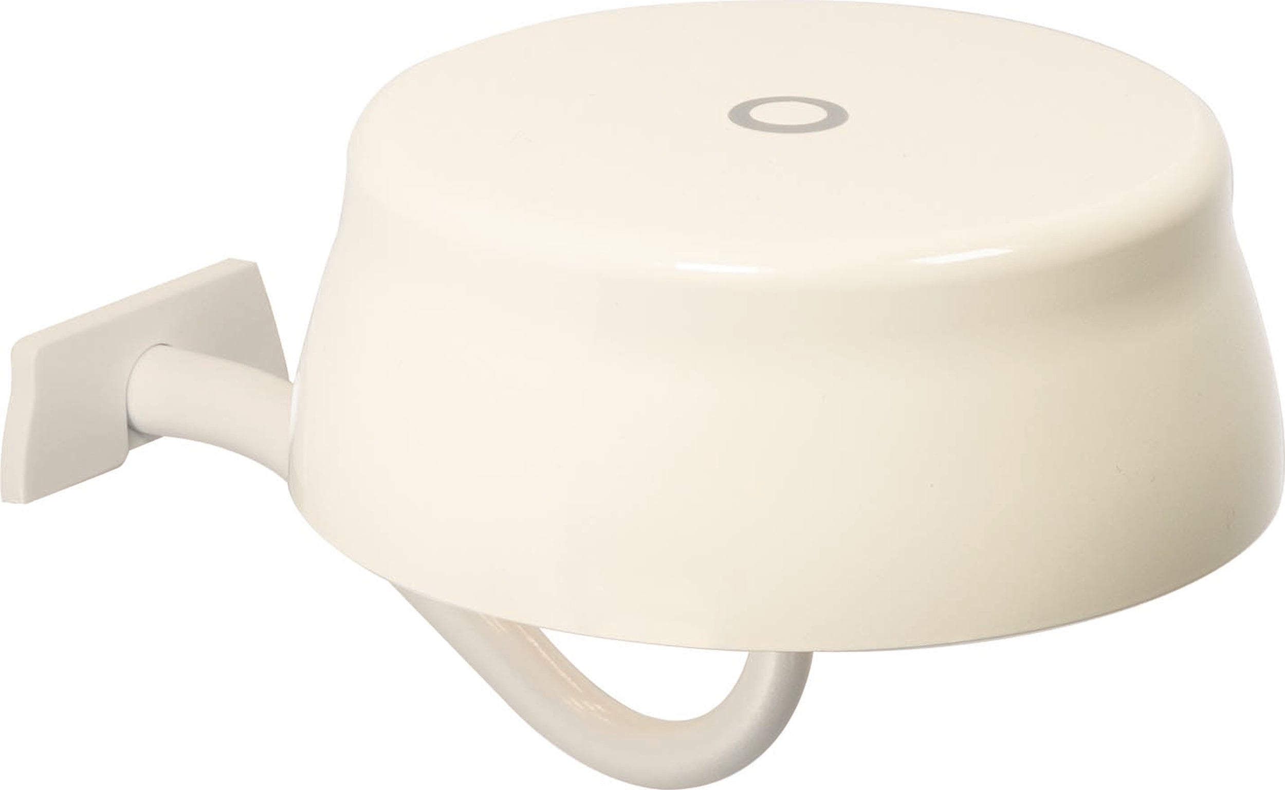 Kinkiet Sister Wi-Fi 33 cm kość słoniowa
