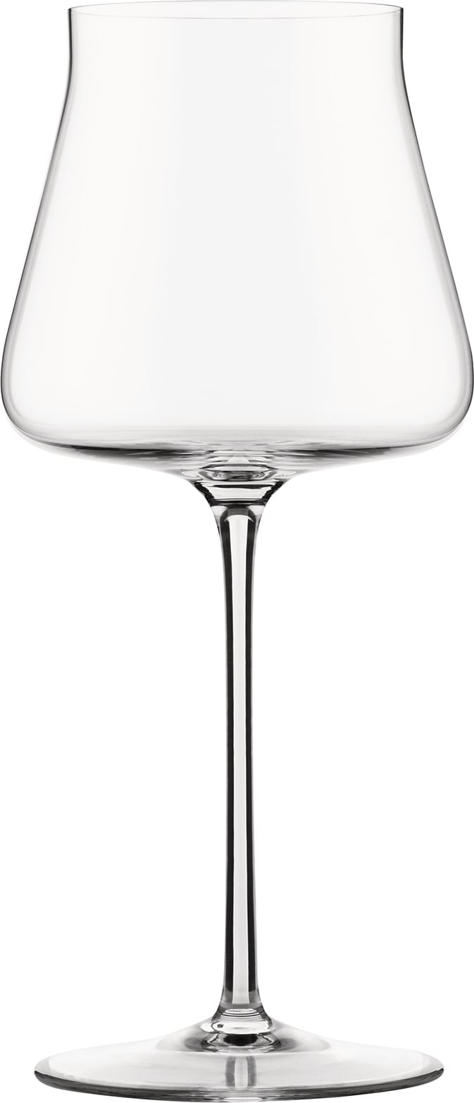 Kieliszek do wina czerwonego Eugenia 560 ml