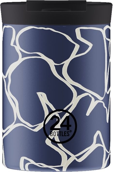 Kubek termiczny Travel Tumbler Marea 350 ml