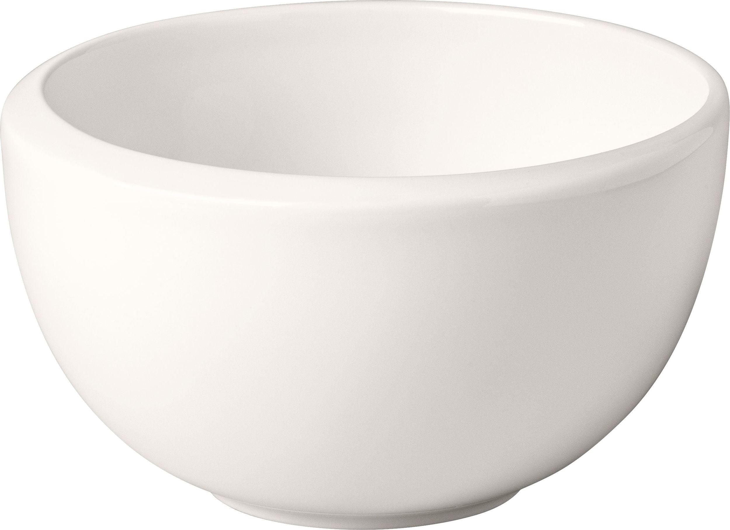 Kubek do kawy NewMoon 290 ml
