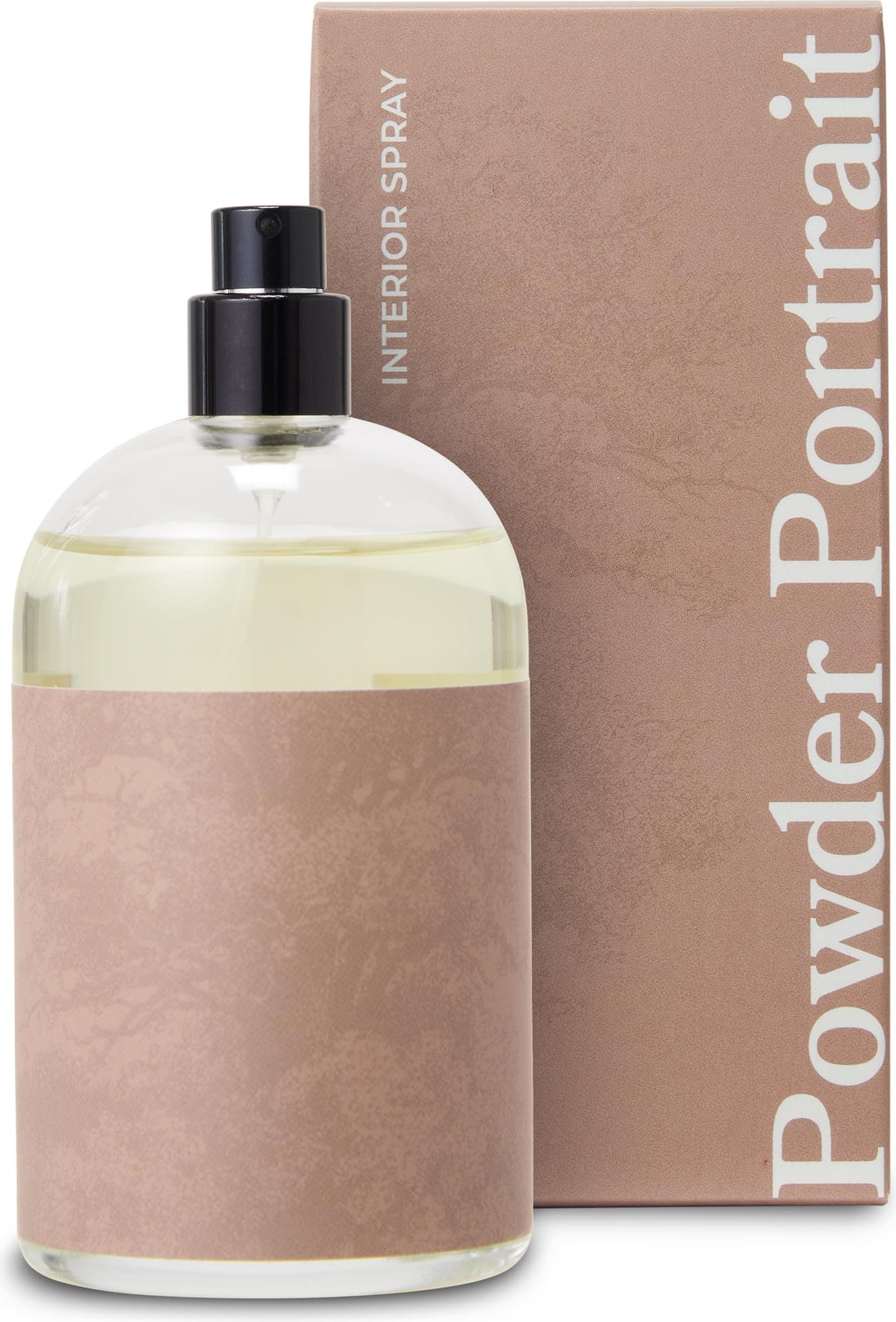 Spray zapachowy Powder Portrait 200 ml