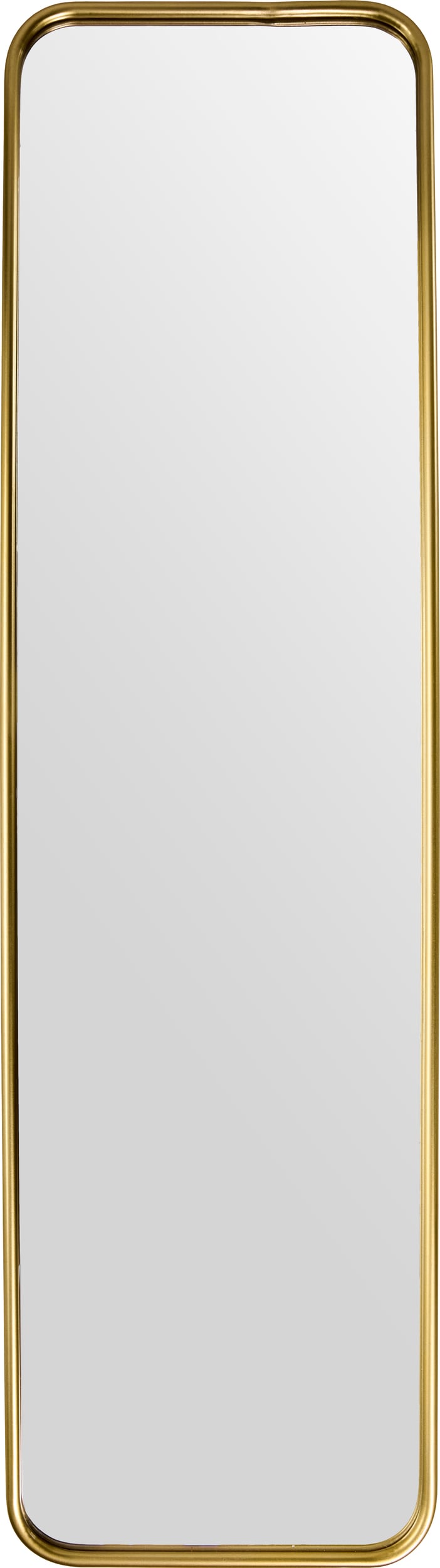 Lustro ścienne Mirror 129 cm