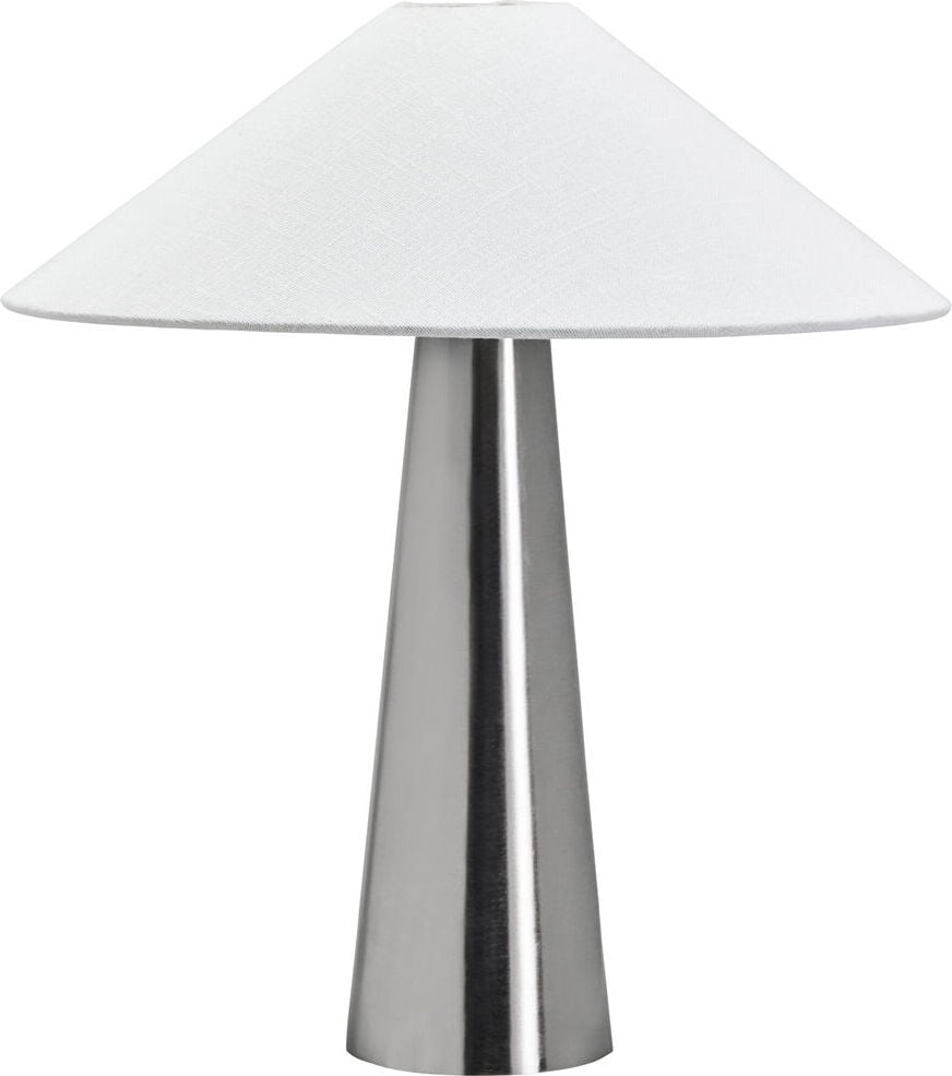 Lampa stołowa Soffi 48 cm