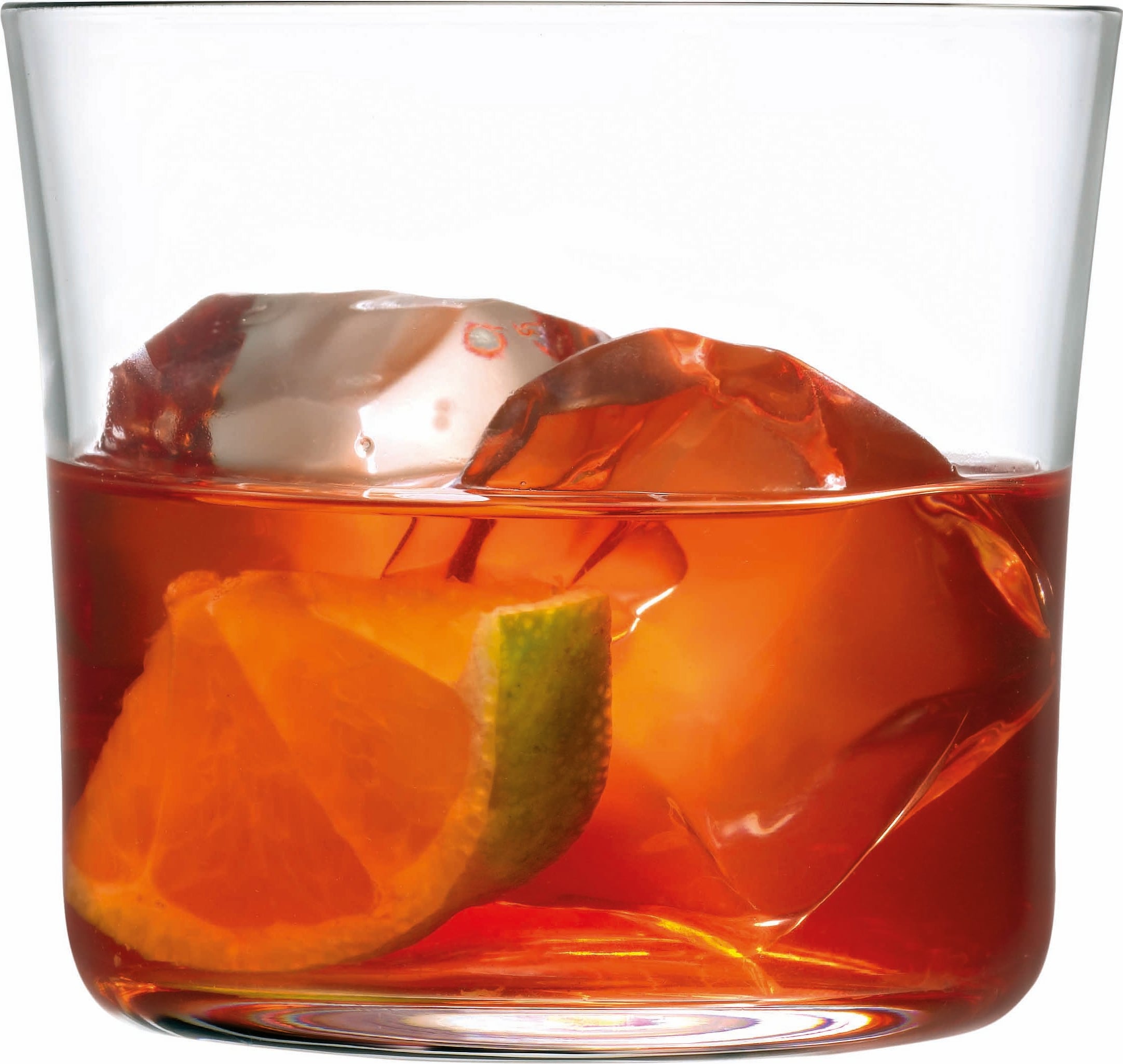 Szklanki do drinków Savage 295 ml 4 szt.