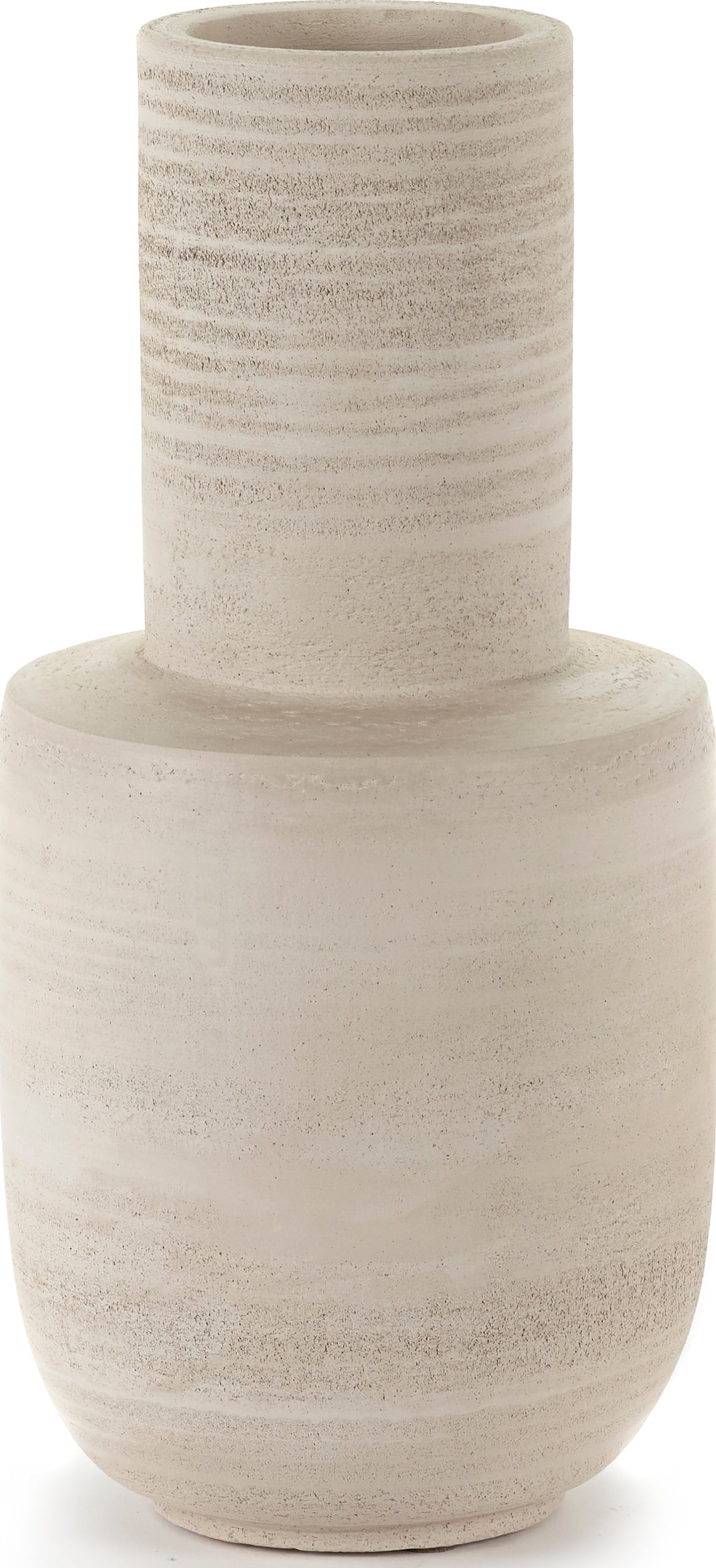 Wazon dekoracyjny Volumes 37 5 cm