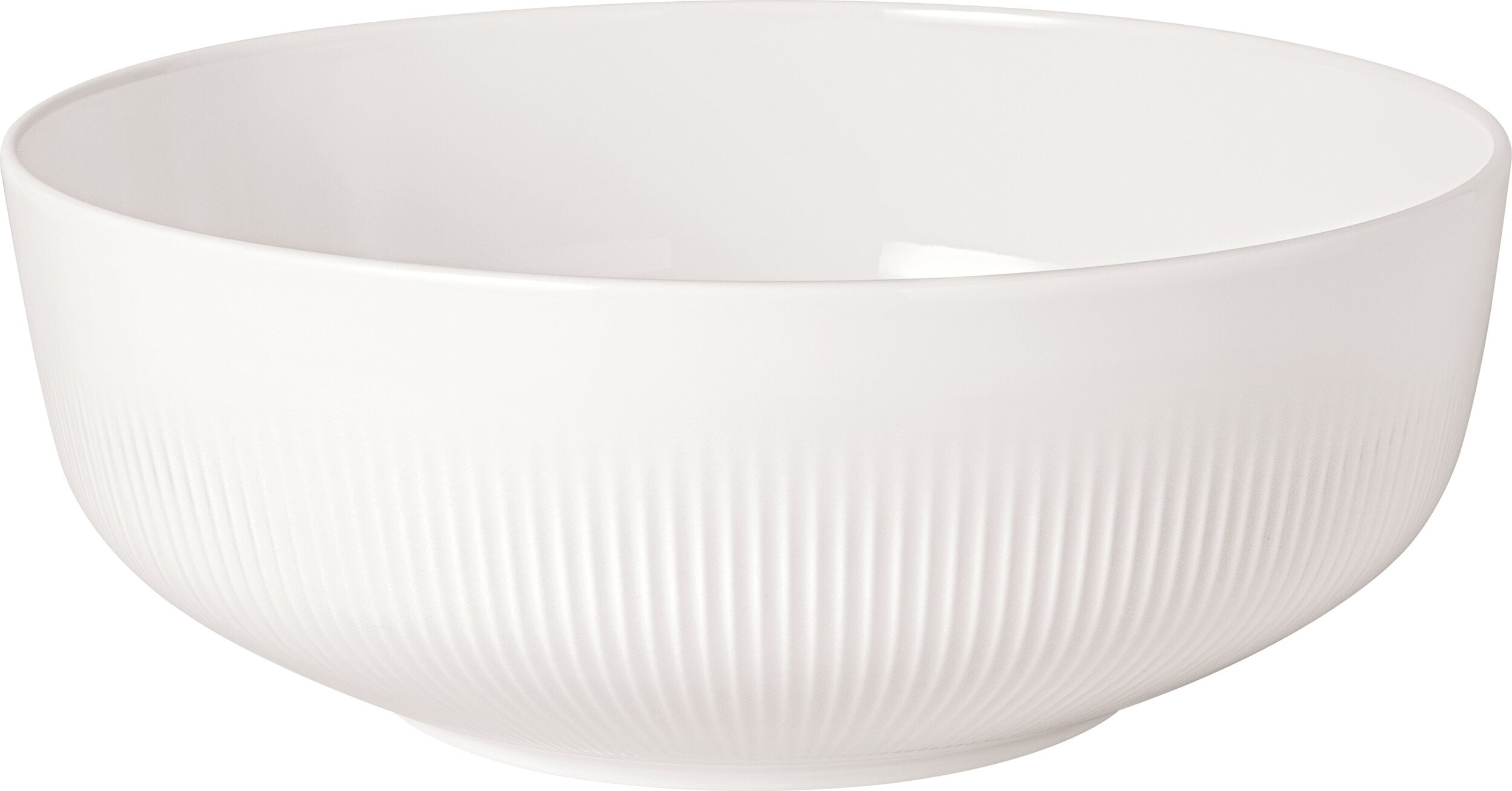 Misa sałatkowa Afina 2 4 l