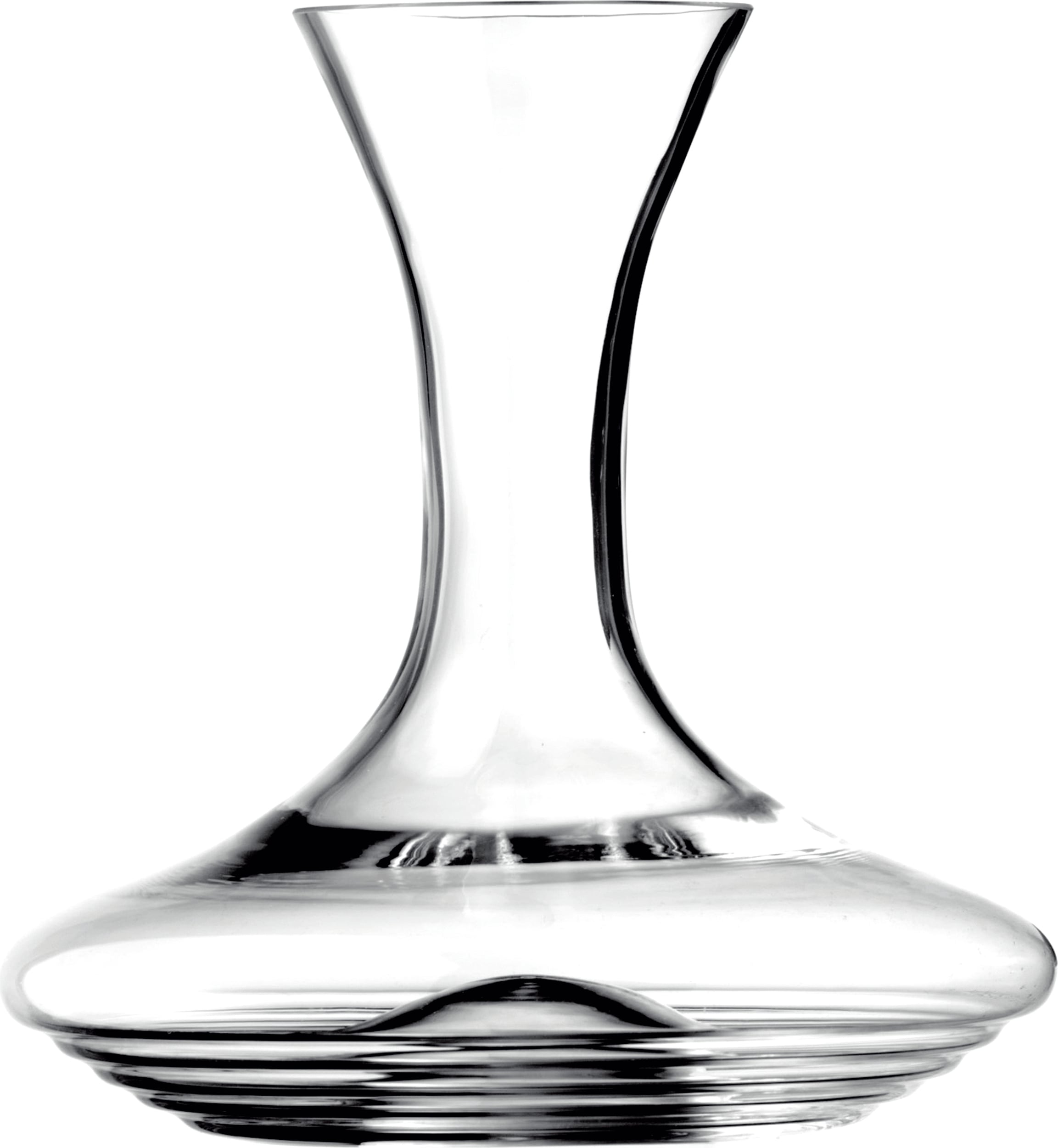 Dekanter Esperienze 1 5 l