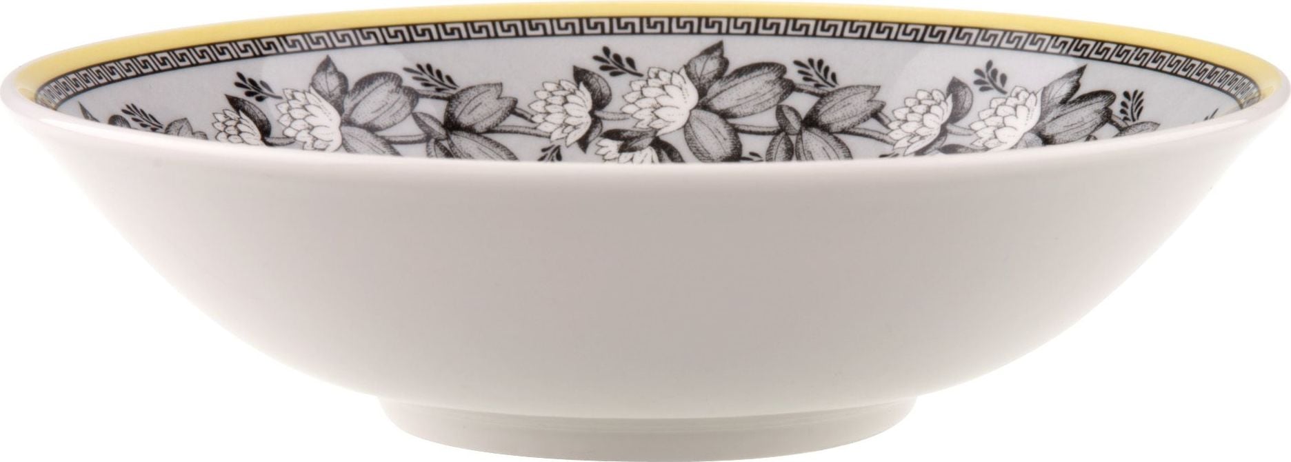 Miska Audun Ferme niska 16 cm