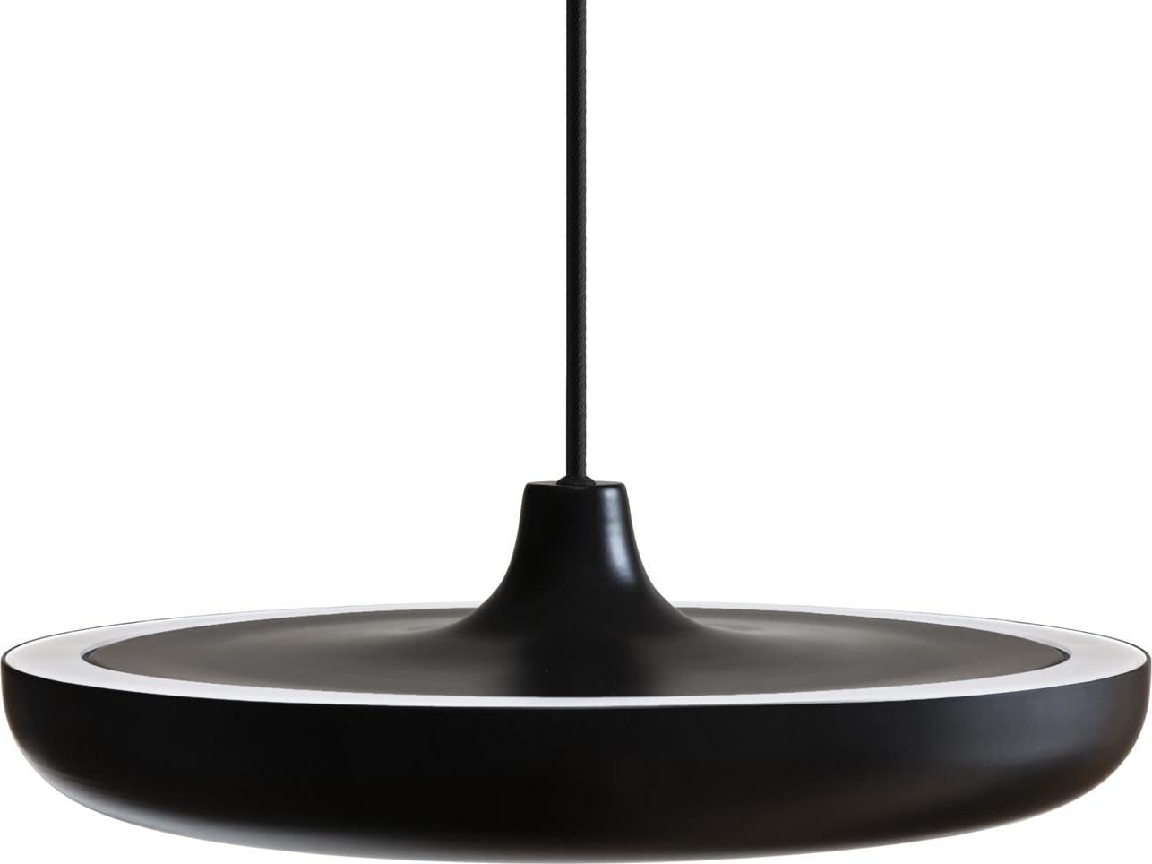 Lampa Cassini 40 cm