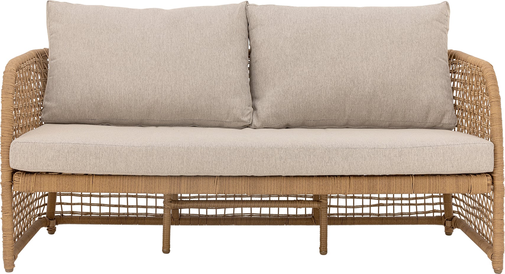 Sofa ogrodowa Penzano