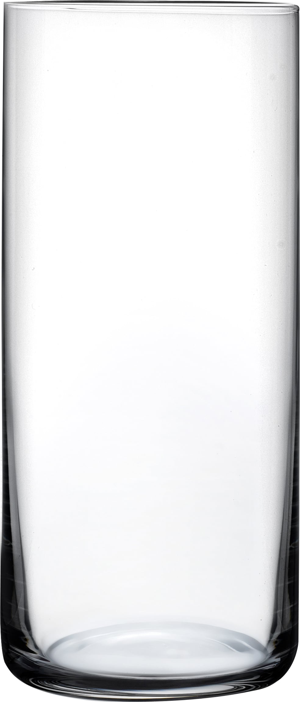 Szklanki do longdrinków Finesse 350 ml