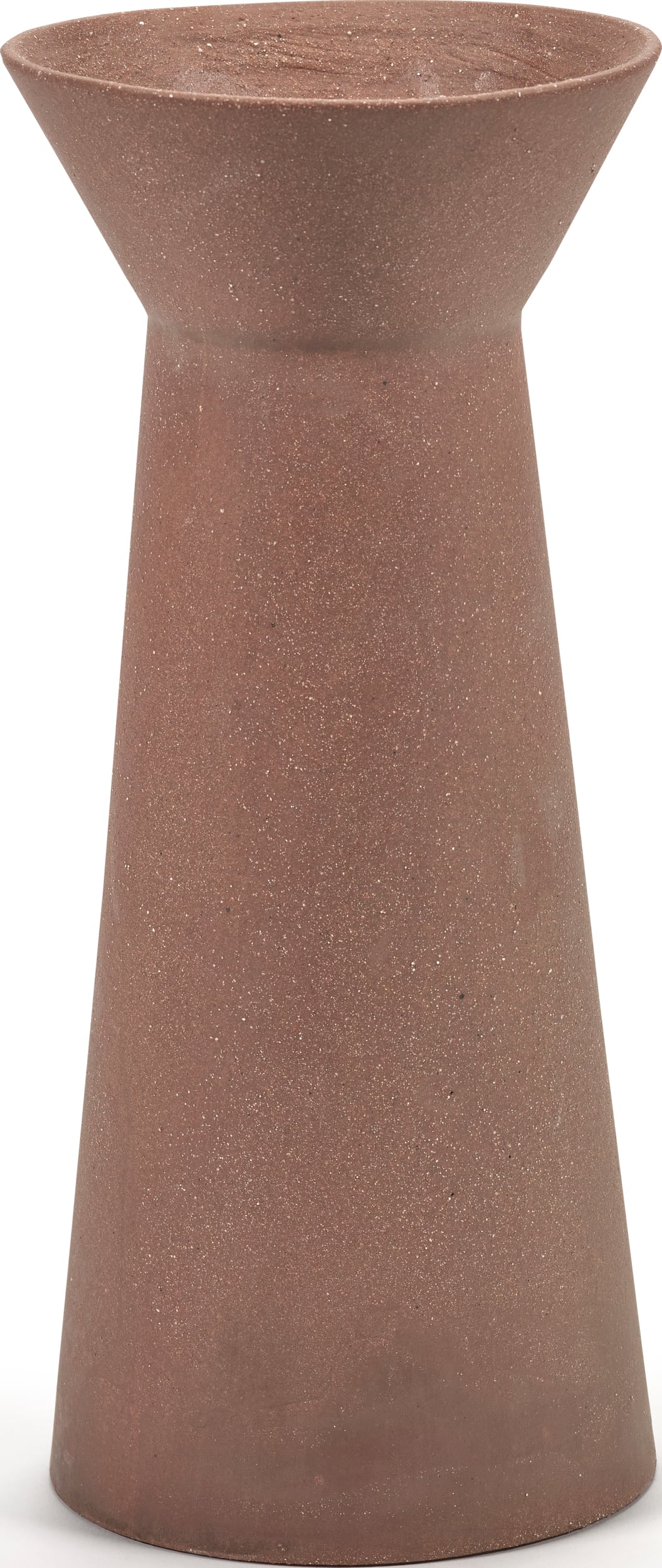 Wazon Marie-Ann 02 34 5 cm