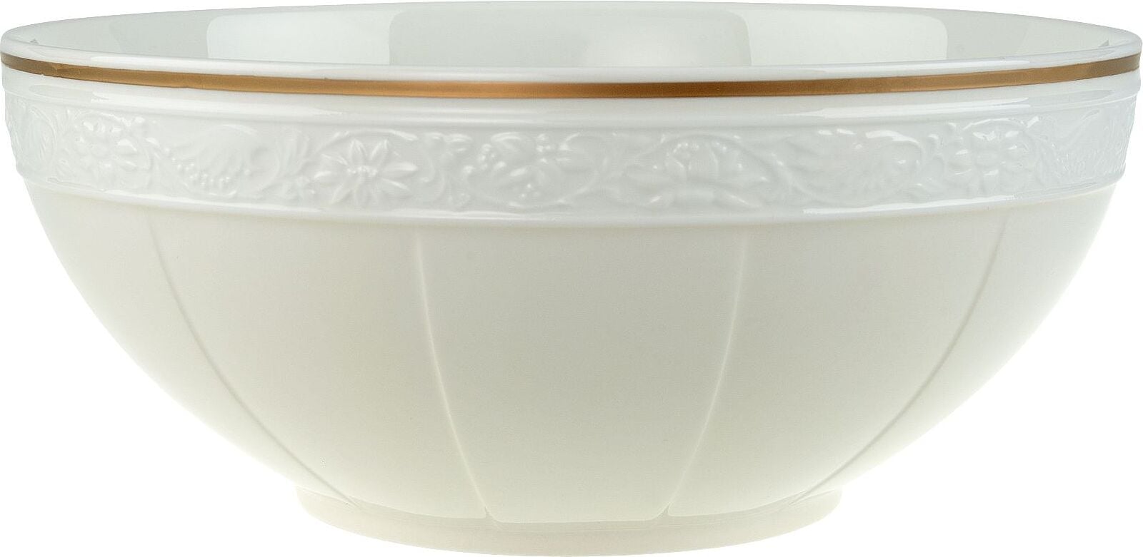Misa Ivoire 24 cm