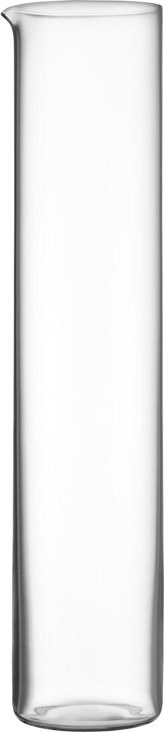 Karafka Geometry 1 22 l