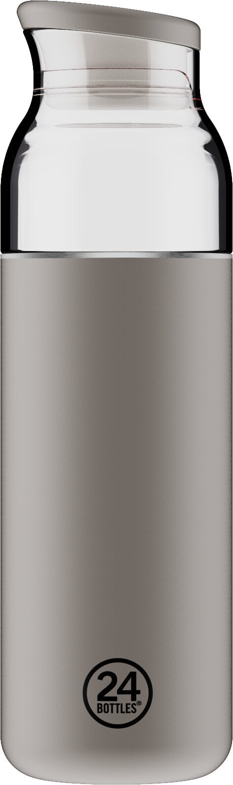 Karafka Casa Linen 1 l