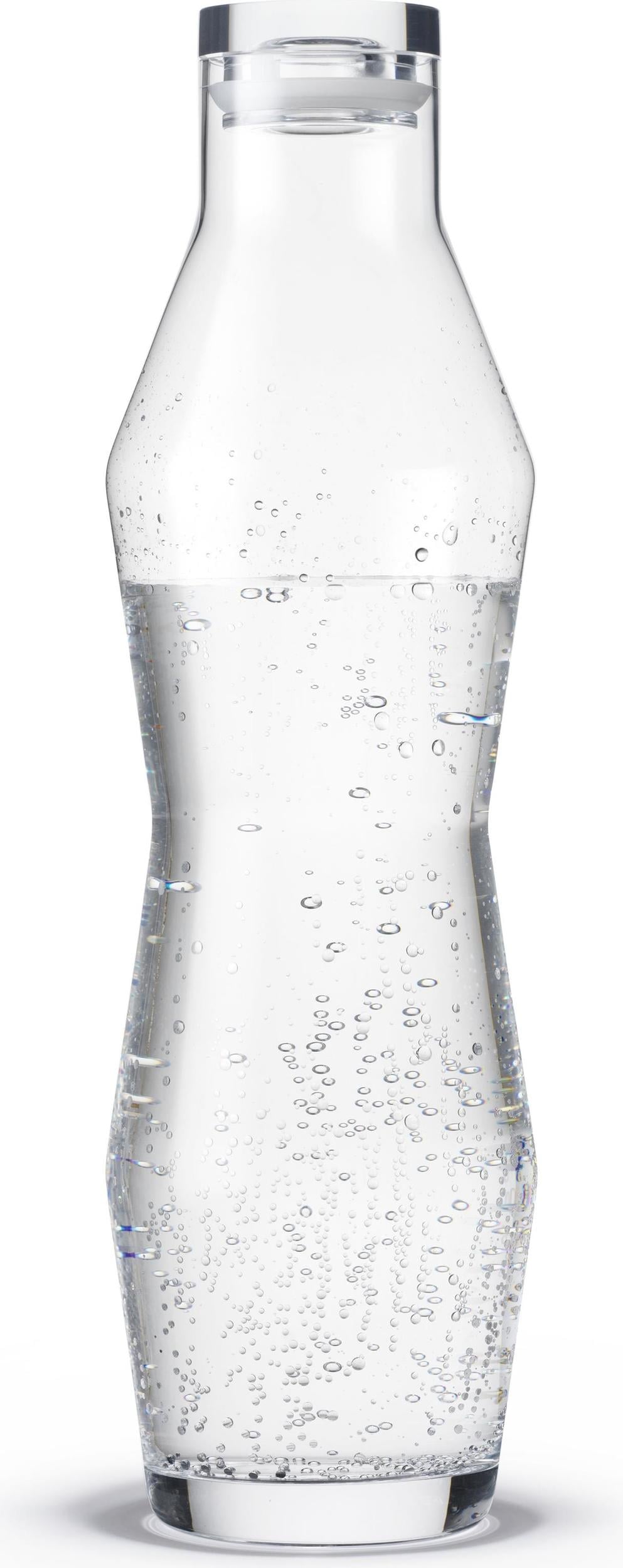 Karafka na wodę Perfection 1 1 l