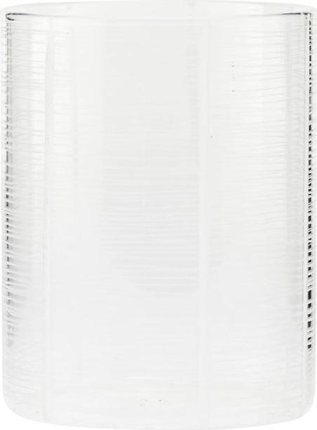 Świecznik na tealighty North 11 5 cm