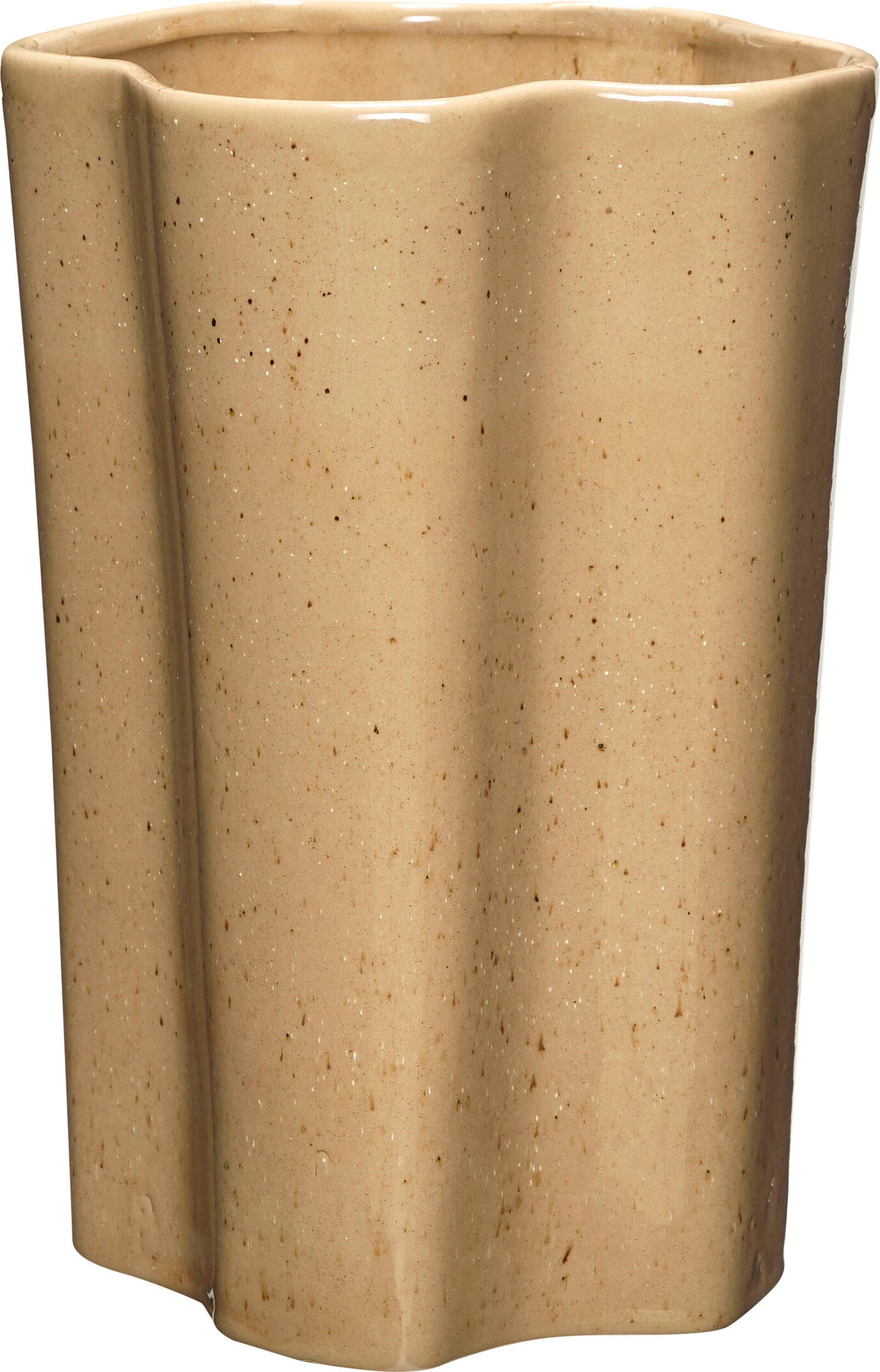 Wazon Sapo Woods 30 cm