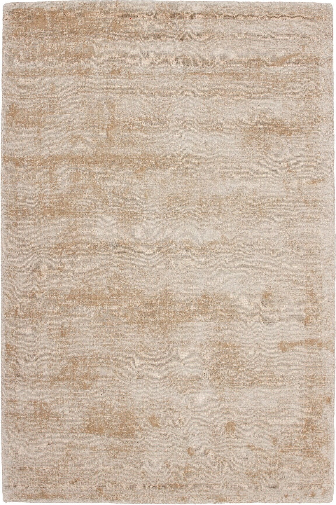 Dywan Maori beżowy 120 x 170 cm