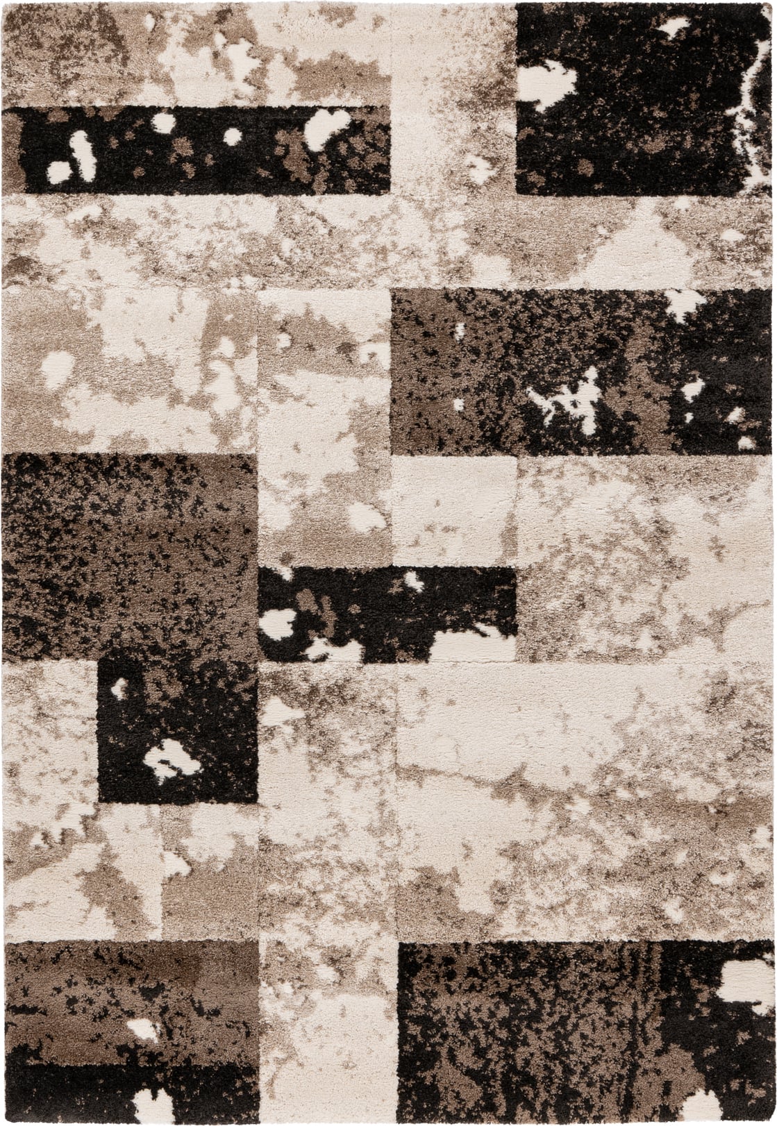 Dywan Canyon 971 240 x 330 cm taupe