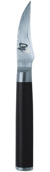 Obierak 6 5 cm Shun
