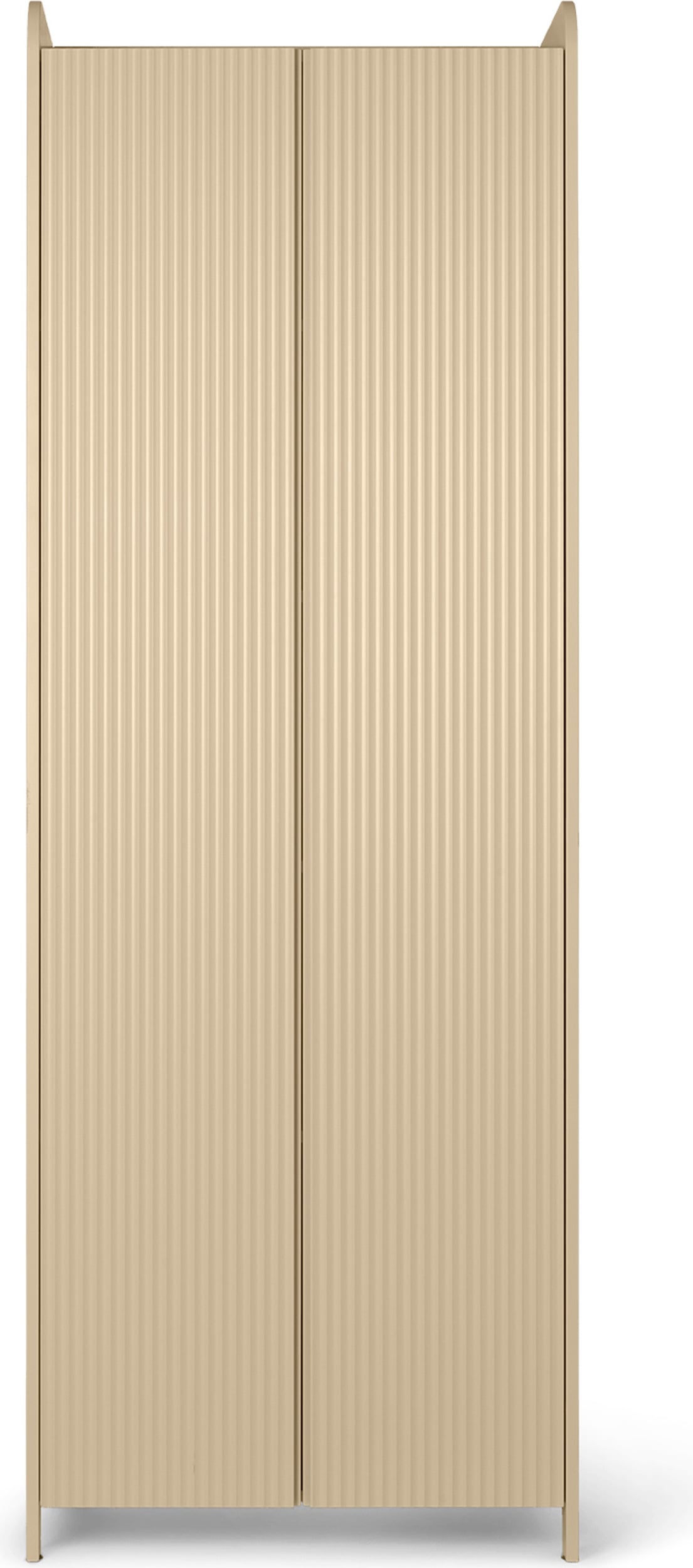 Szafka Still 200 cm