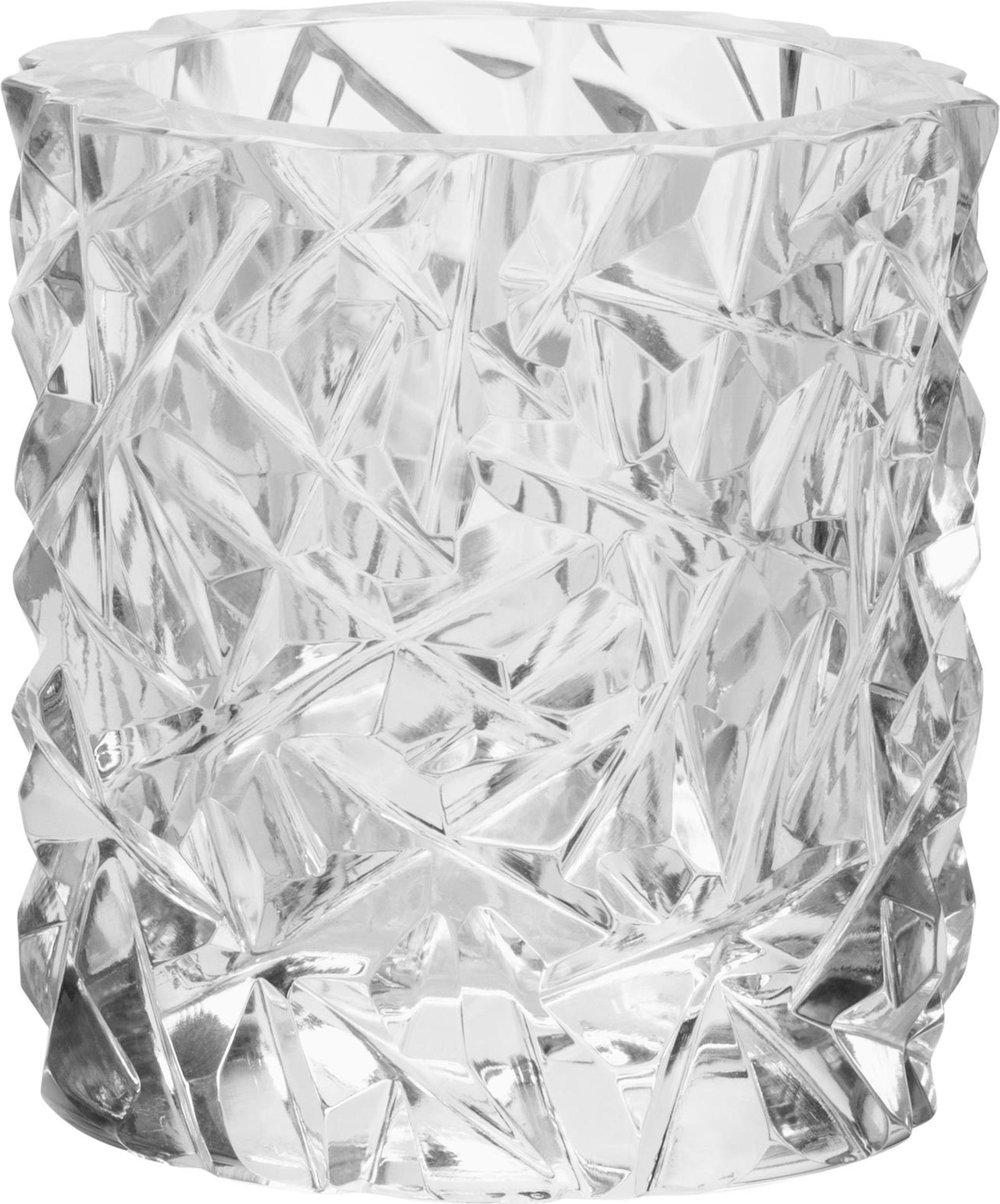 Świecznik Carat 7 9 cm