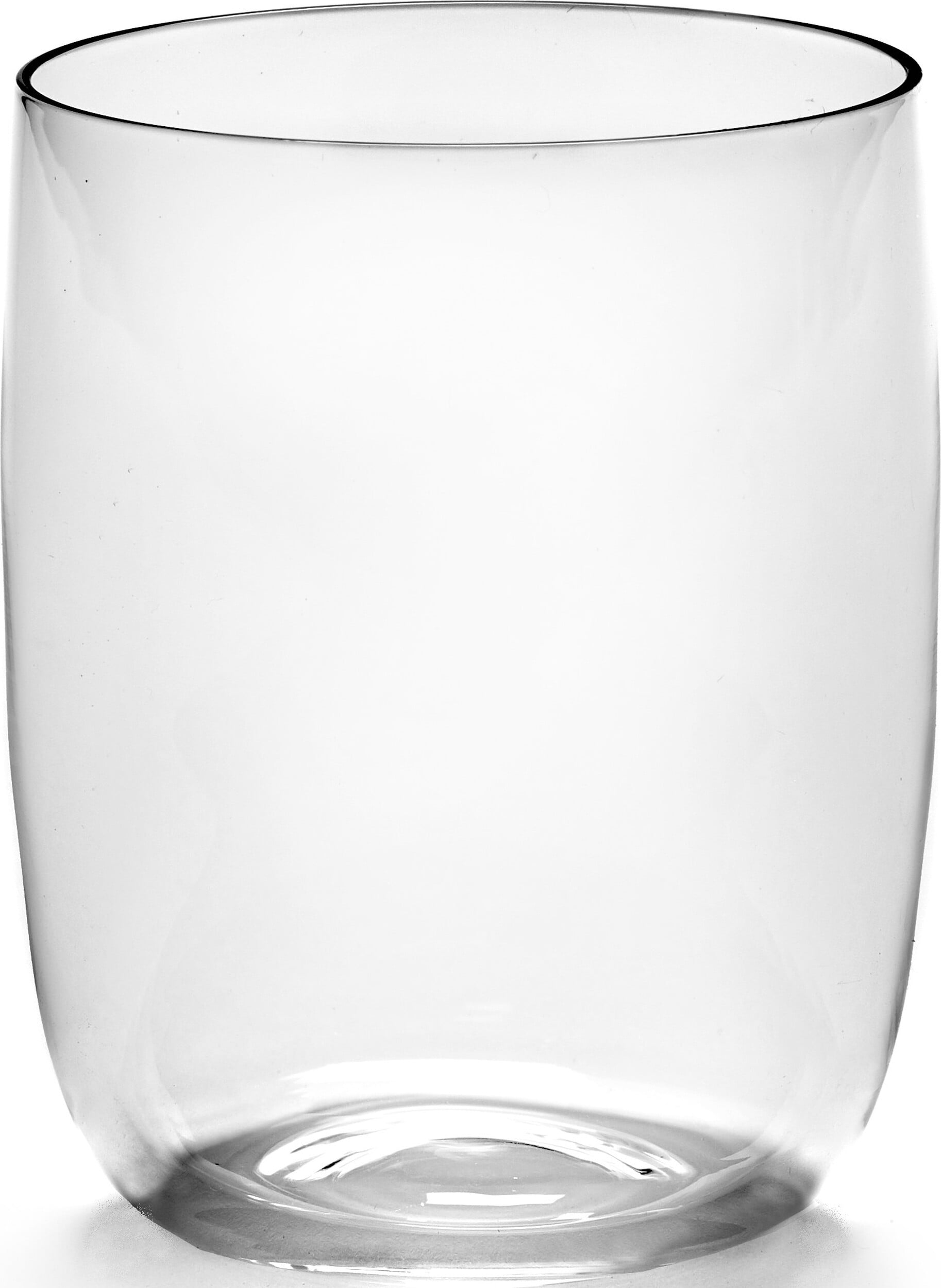 Szklanki Passe-partout 330 ml 4 szt.