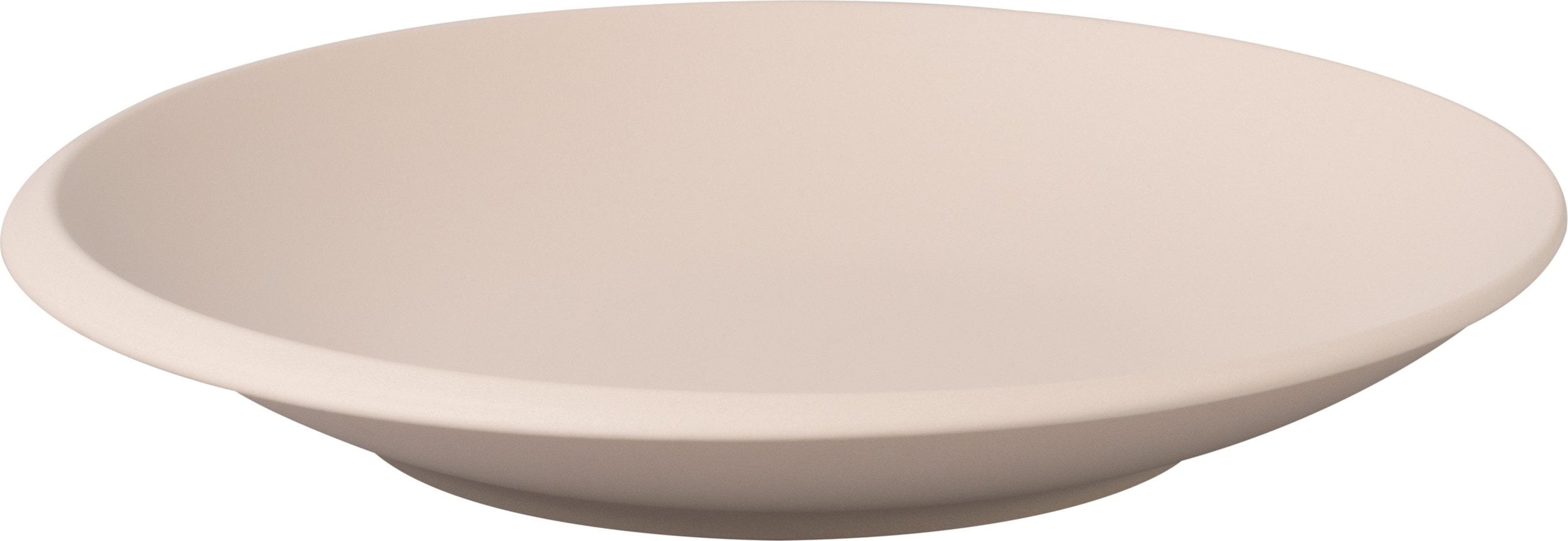 Półmisek NewMoon Beige 25 cm