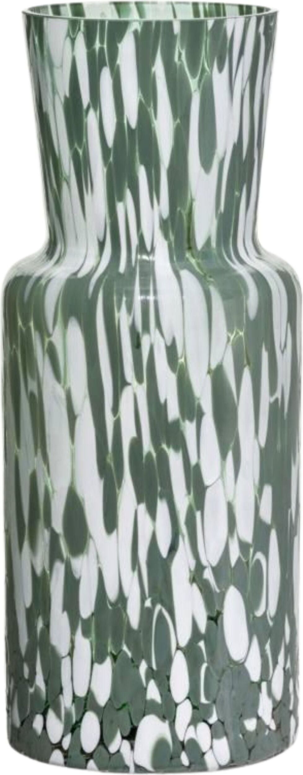 Wazon Meadow Summer 30 cm