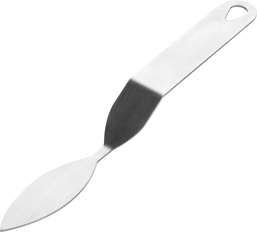 Szpatuła do czekolady Silikomart CLS 03