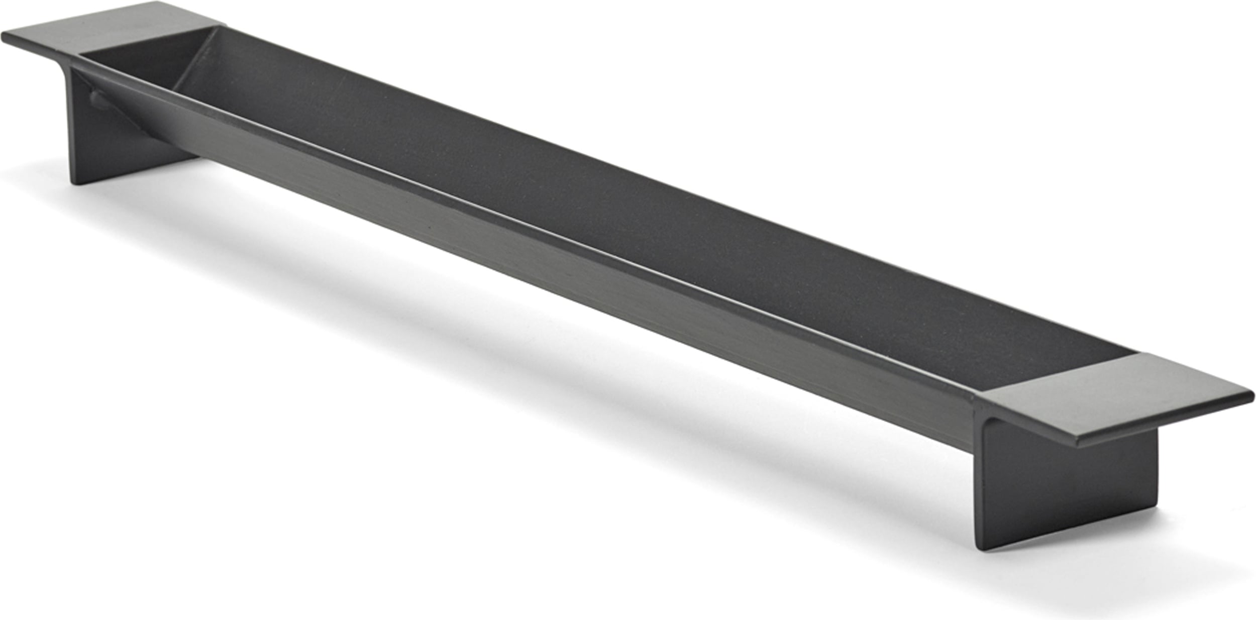 Taca do serwowania L-Tray 63 cm