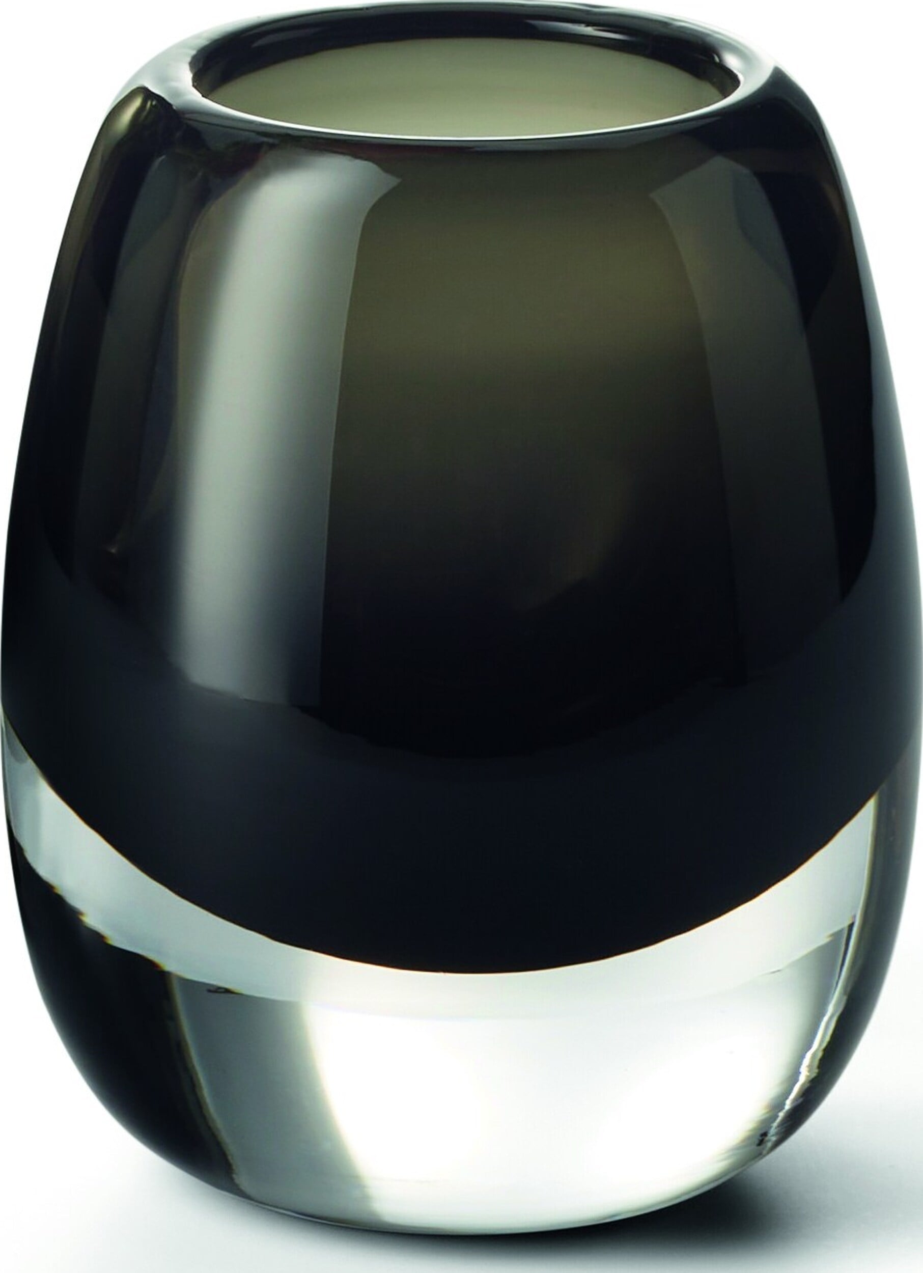 Wazon Emma 10 cm