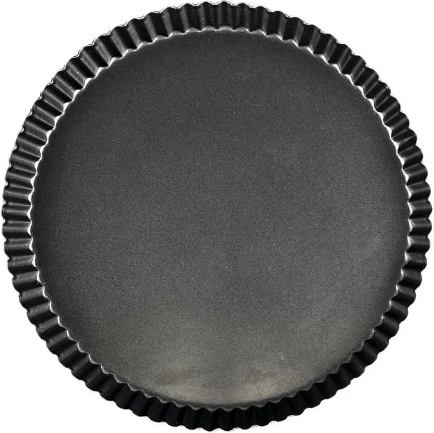 Forma do tarty Mastrad 28 cm