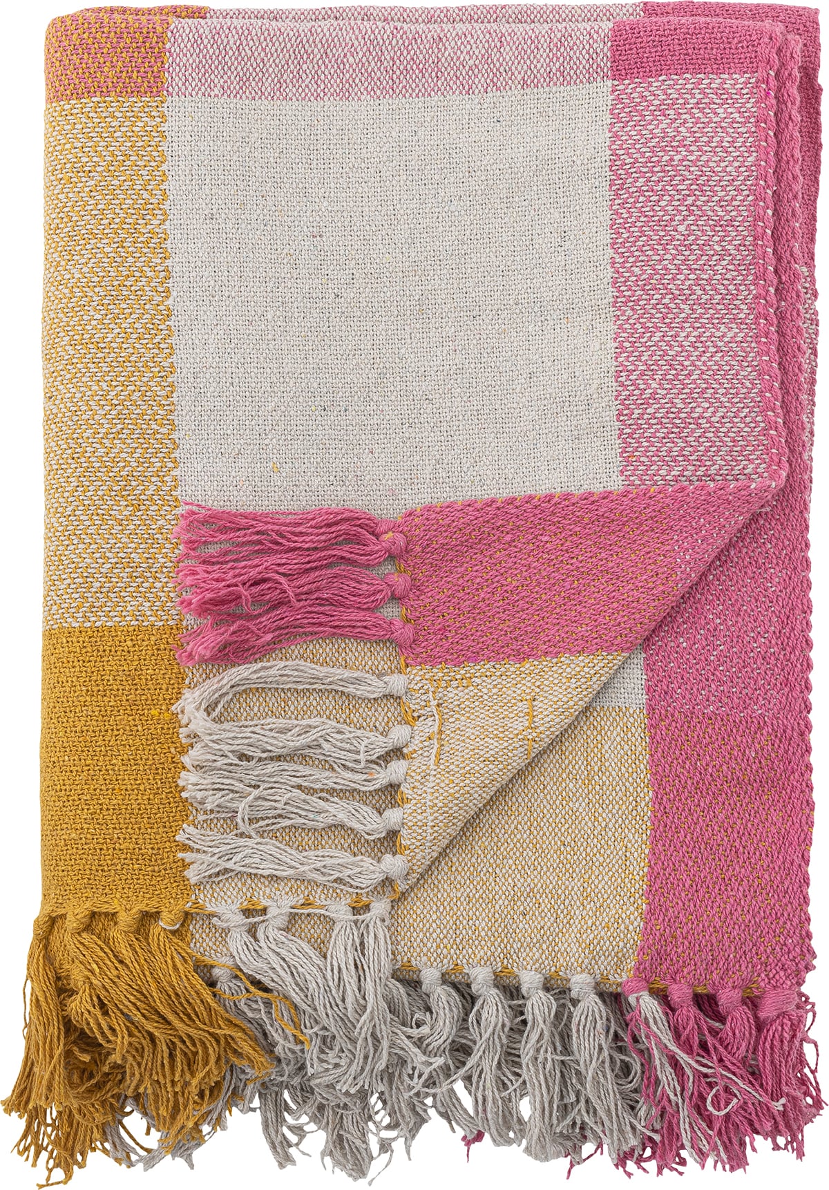 Koc Hadley 130 x 160 cm
