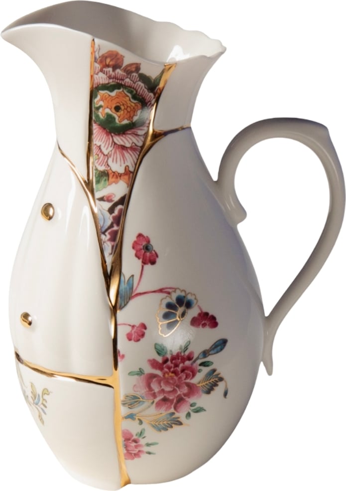 Karafka Kintsugi