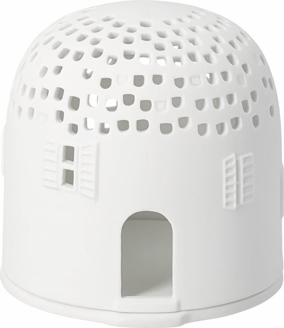 Lampion Roof Tiles domek