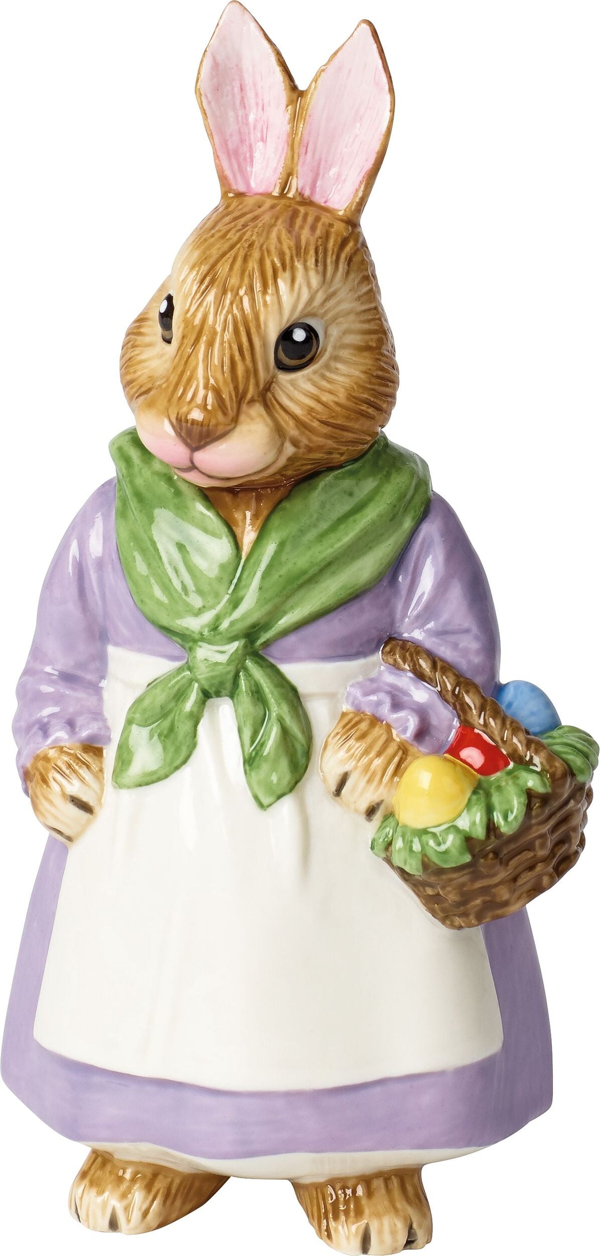 Figurka Bunny Tales Emma 14 5 cm