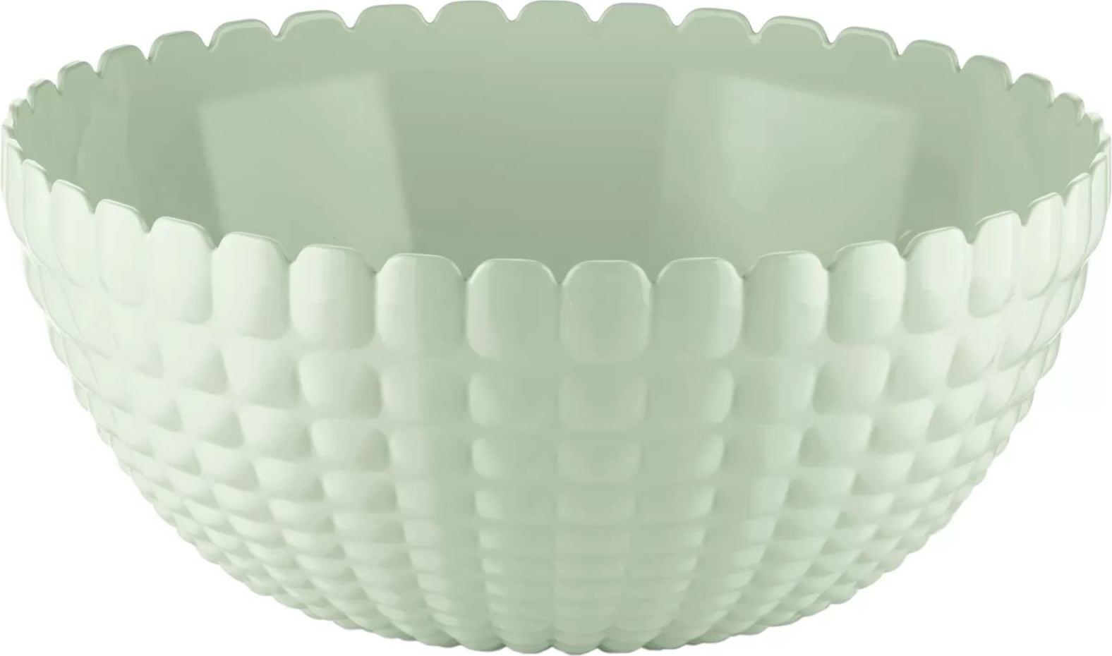 Misa sałatkowa Tiffany L pistacjowa