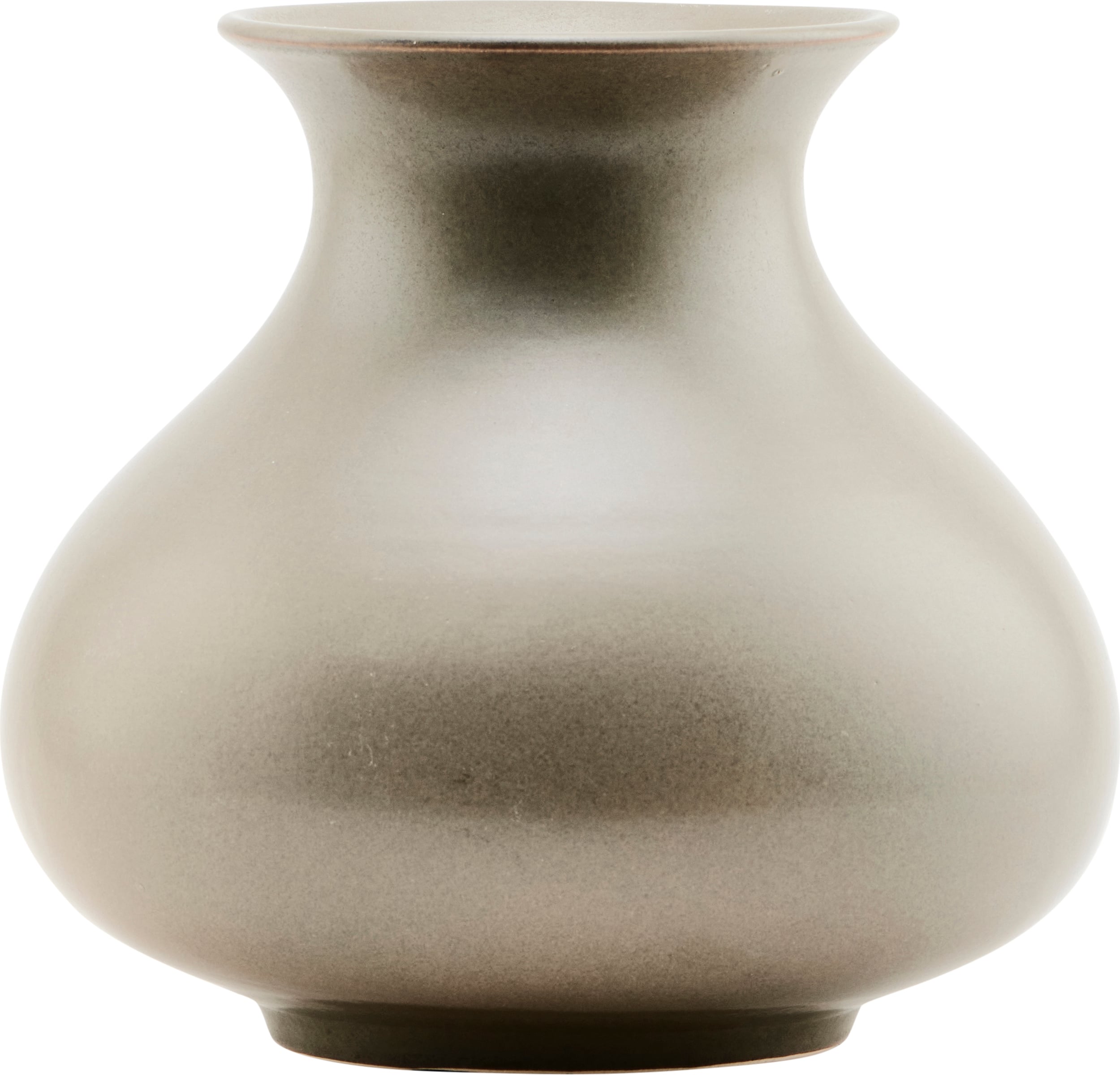 Wazon Santa Fe 23 cm