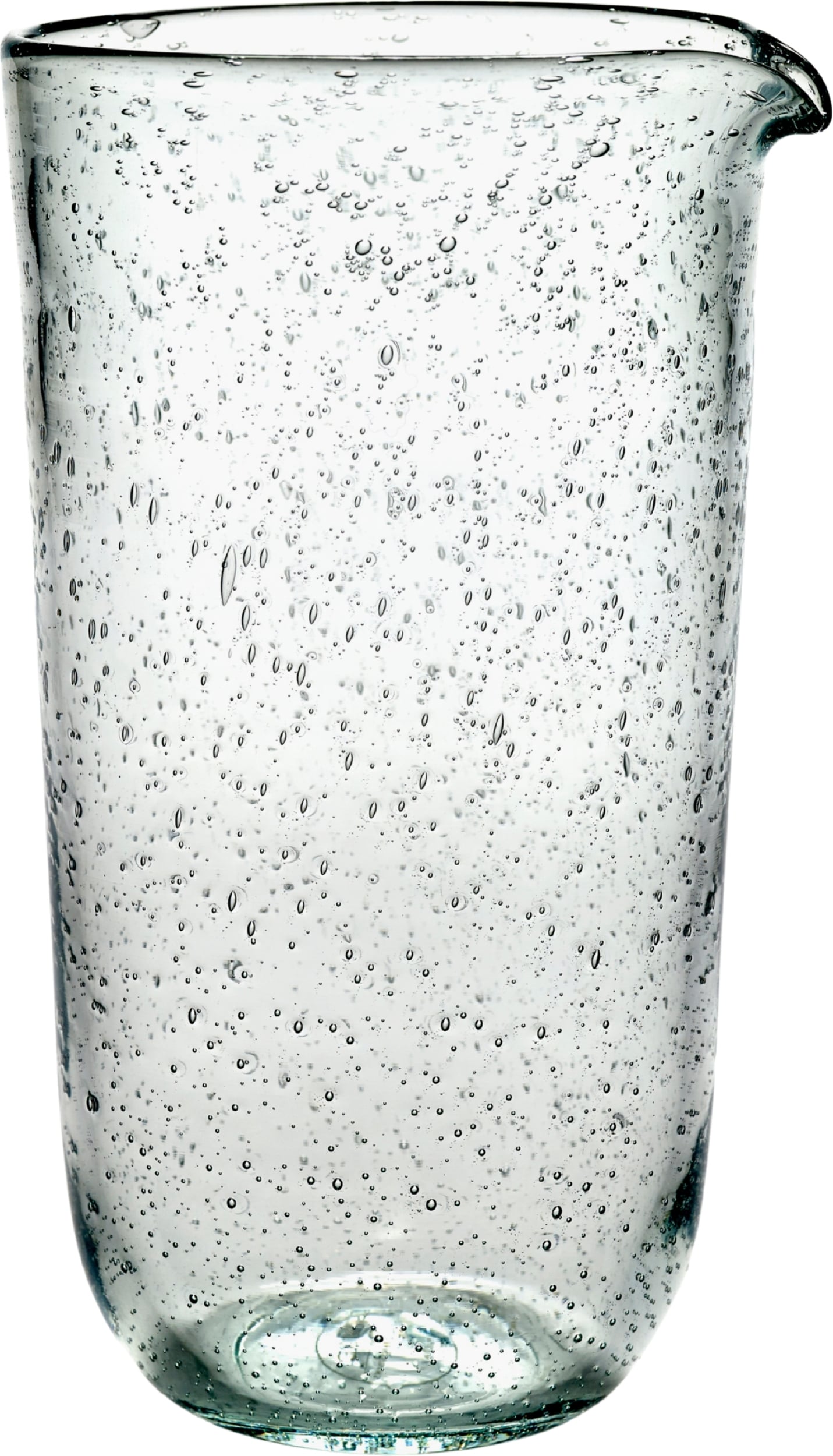 Karafka Pure 1 2 l