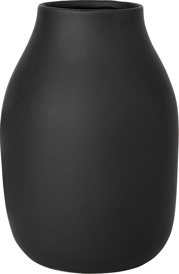 Wazon Colora Peat