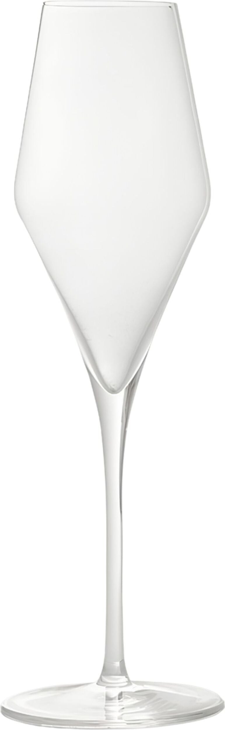 Kieliszek do szampana Q2 290 ml