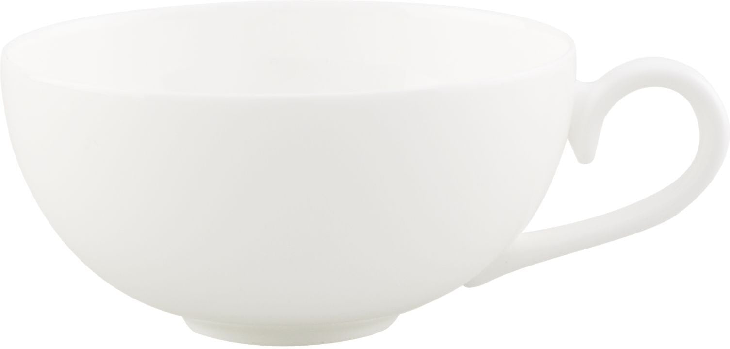 Filiżanka do herbaty Royal 230 ml
