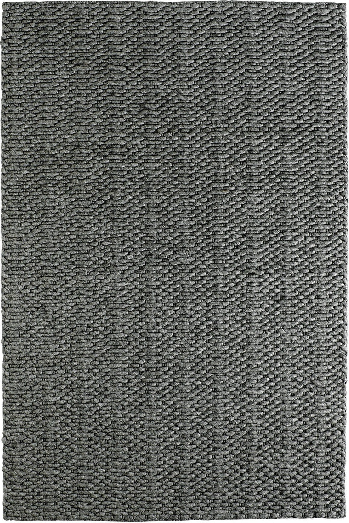 Dywan Forum grafit 160 x 230 cm