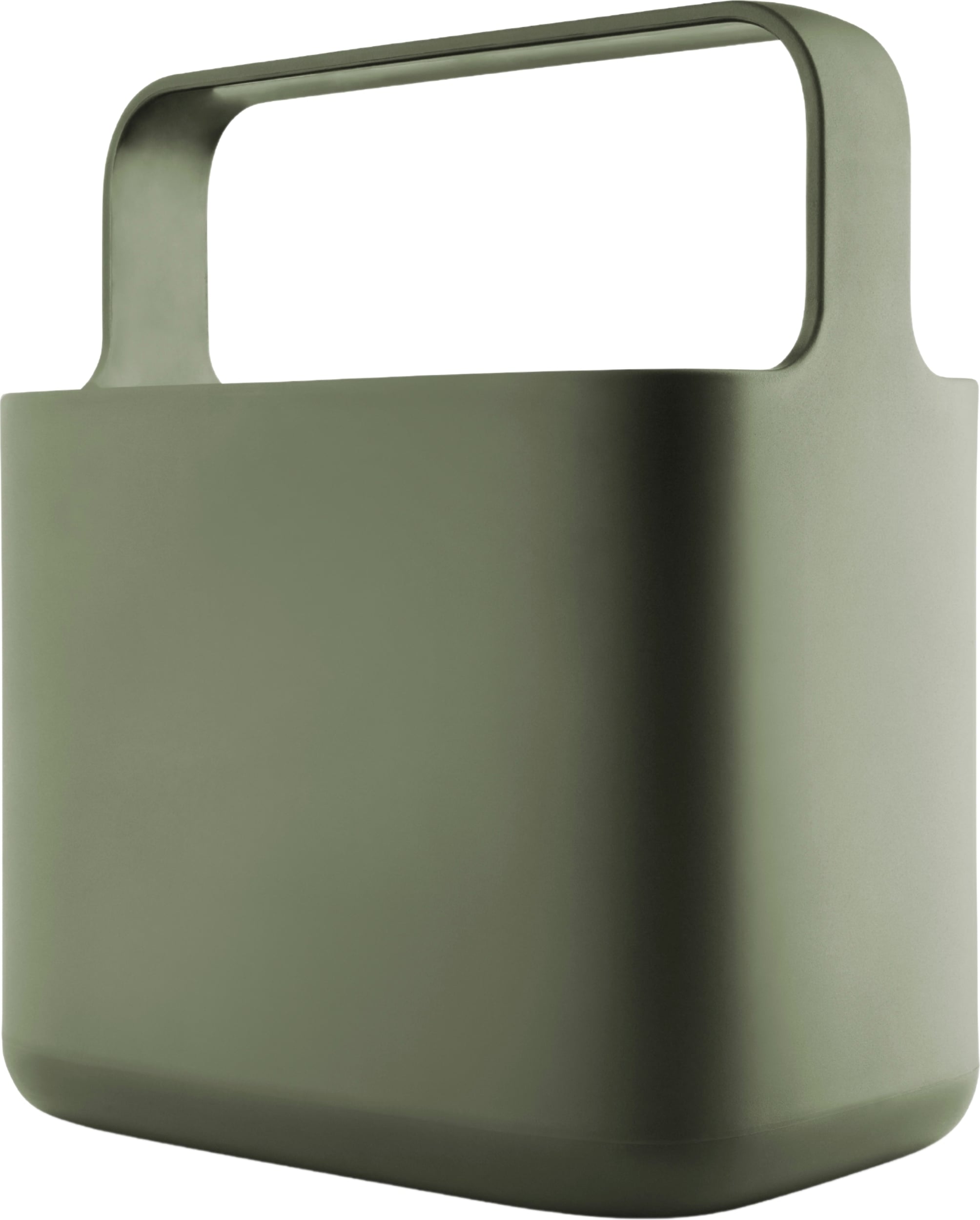 Organizer do zlewu Green Tool