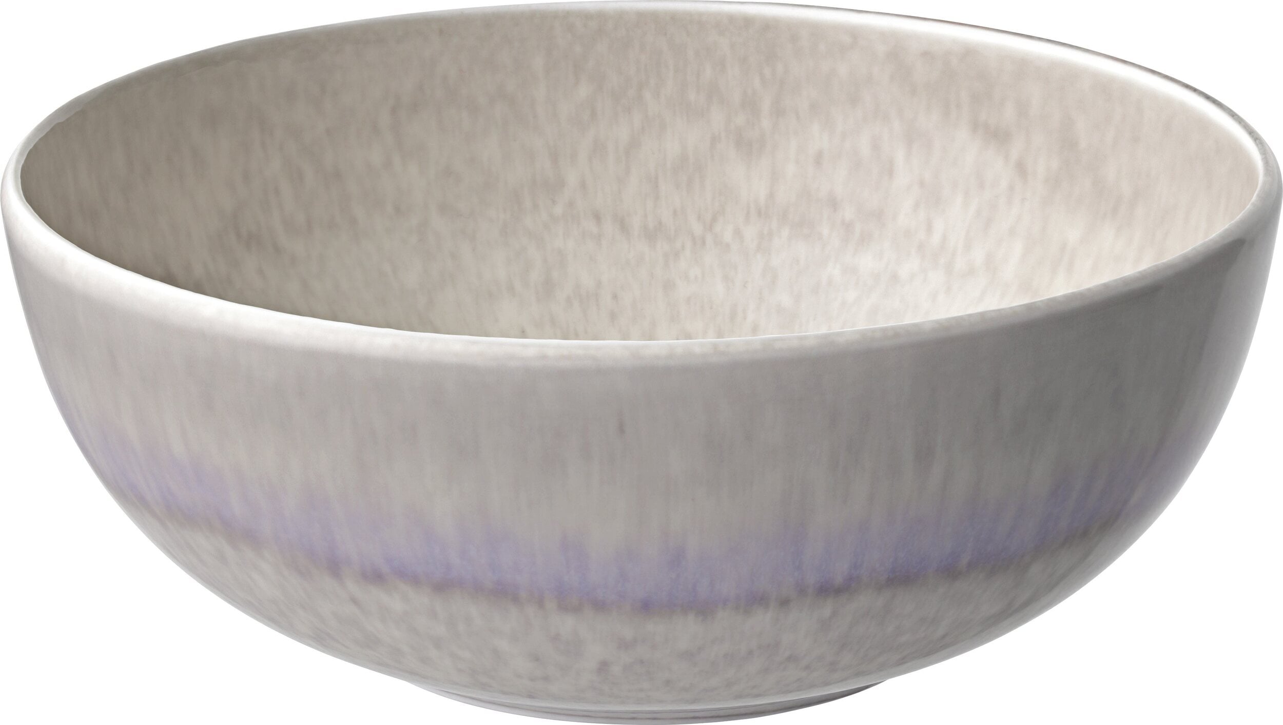Miska Perlemor Sand 17 cm