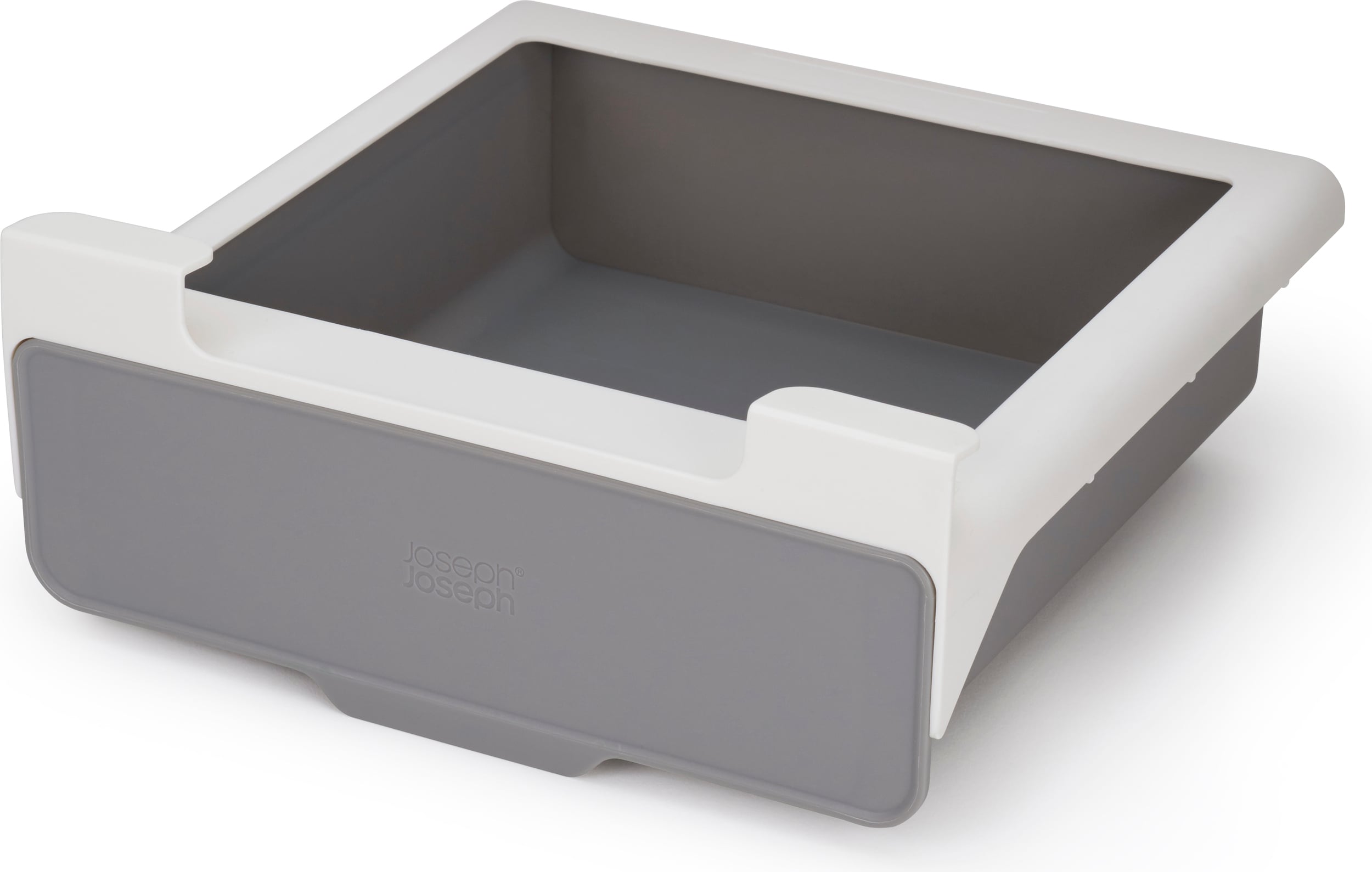 Organizer do szafki CupboardStore
