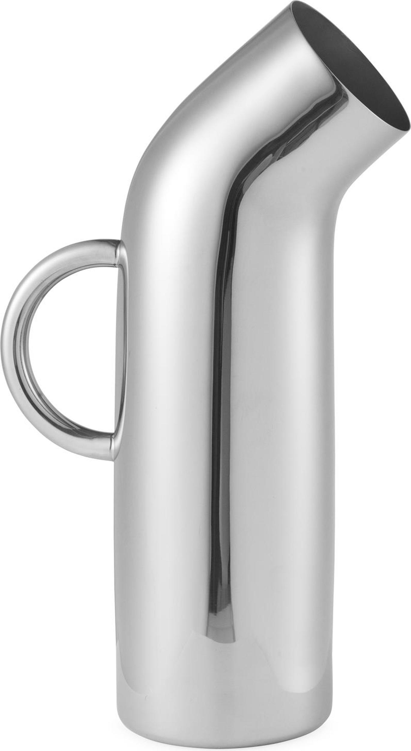 Dzbanek Pipe 1 2 l