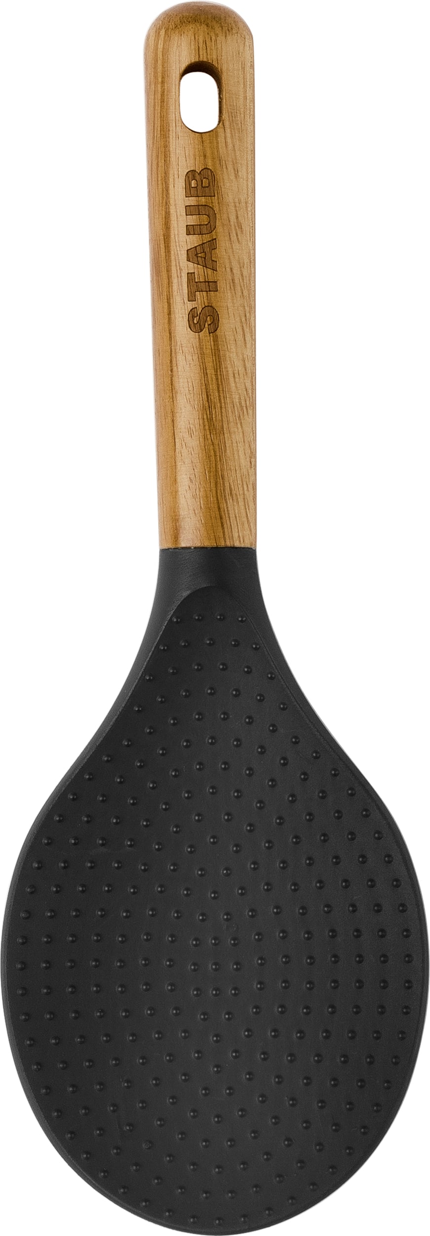 Łyżka do ryżu Staub 22 cm